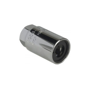 OTC Tools SKU # 6986-3 - STUD REMOVER - 3-8" - 1 EACH