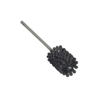 OTC Tools SKU # 7011-10 - BALL HONE