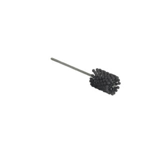 OTC Tools SKU # 7011-12 - BALL HONE