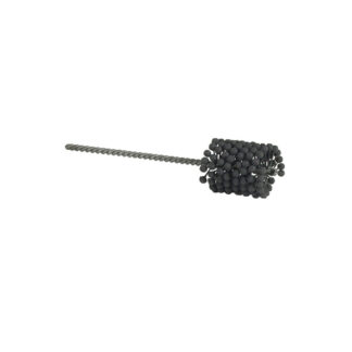 OTC Tools SKU # 7011-14 - BALL HONE