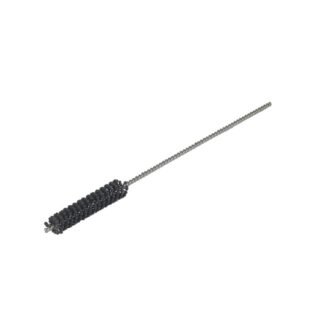 OTC Tools SKU # 7011-2 - BALL HONE