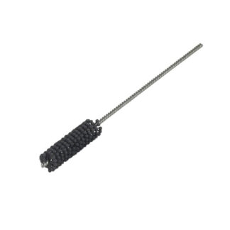 OTC Tools SKU # 7011-3 - BALL HONE