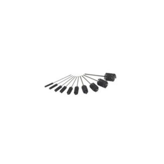 OTC Tools SKU # 7011 - BALL HONE SET - 1 EACH