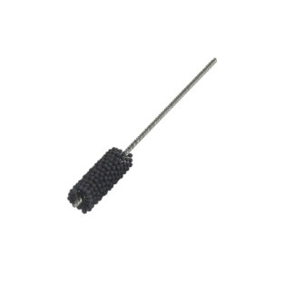 OTC Tools SKU # 7011-4 - BALL HONE