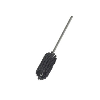 OTC Tools SKU # 7011-5 - BALL HONE