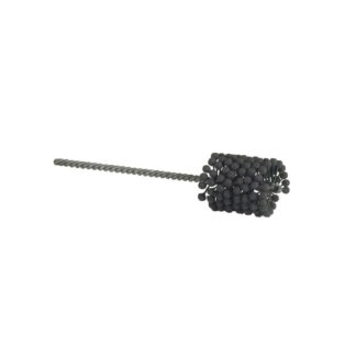 OTC Tools SKU # 7011-6 - BALL HONE
