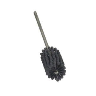 OTC Tools SKU # 7011-8 - BALL HONE