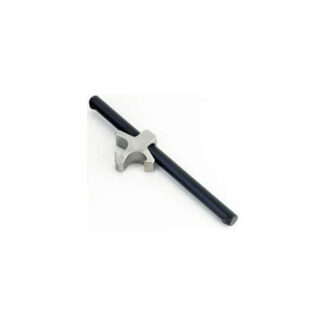 OTC Tools SKU # 7023 - UNIVERSAL TIE ROD ADJUSTING TOOL - 1 EACH