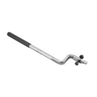 OTC Tools SKU # 7028 - [NSN # 5120-01-095-5592] - SPICER CLUTCH ADJUSTING WRENCH - 1 EACH