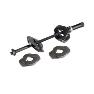 OTC Tools SKU # 7045B - FRONT COIL SPRING COMPRESSOR - 1 EACH