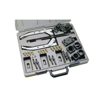 OTC Tools SKU # 7057 - [NSN # 5120-01-210-4096] - SPICER U JOINT PRESS - 1 EACH