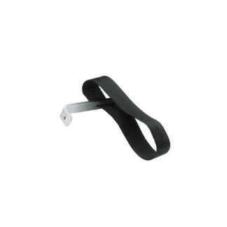OTC Tools SKU # 7062A - OIL FILTER WRENCH - 1 EACH