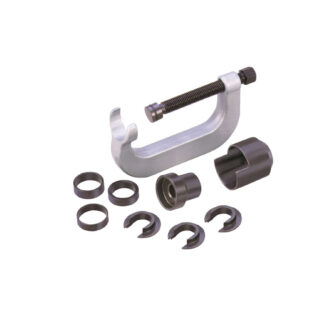 OTC Tools SKU # 7068 - [NSN # 2805-00-361-7443] - UPPER BUSHING SERVICE SET - 1 EACH