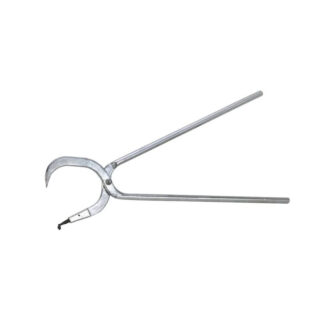 OTC Tools SKU # 7069A - TRUCK BRAKE SPRING PLIERS - 1 EACH