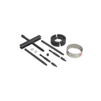 OTC Tools SKU # 7070A - FULLER TRANSMISSION UPDATE - 1 EACH