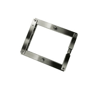 OTC Tools SKU # 7071 - [NSN # 2805-00-516-9328] - DIFFERENTIAL HOUSING - 1 EACH