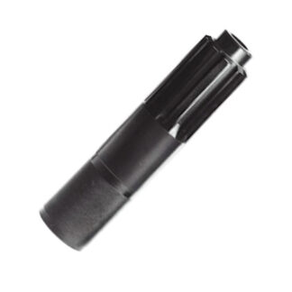 OTC Tools SKU # 7072A - [NSN # 5120-01-115-9172] - 1-1-2" OD CLUTCH ALIGNMENT TOOL - 1 EACH