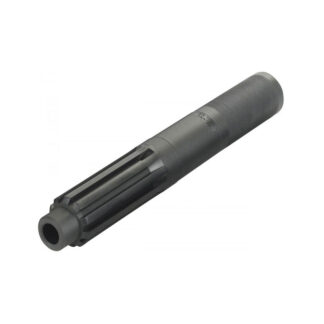 OTC Tools SKU # 7073A - [NSN # 5120-01-112-8956] - 1-3-4" OD CLUTCH ALIGNMENT TOOL - 1 EACH