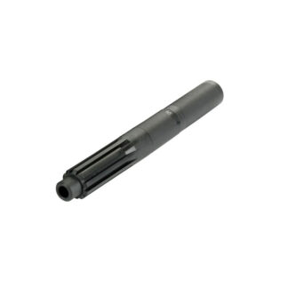 OTC Tools SKU # 7074A - [NSN # 5120-01-110-9190] - 2" OD CLUTCH ALIGNMENT TOOL - 1 EACH