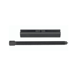 OTC Tools SKU # 7075 - YOKE REMOVER