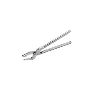 OTC Tools SKU # 7077 - [NSN # 5120-01-107-5711] - AXLE STUD CONE PLIERS - 1 EACH