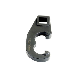 OTC Tools SKU # 7095 - TIE ROD ADJUSTING TOOL - 1 EACH
