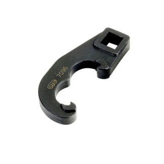 OTC Tools SKU # 7096 - TIE ROD ADJUSTING TOOL - 1 EACH