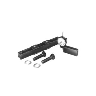 OTC Tools SKU # 7106 - LINER HEIGHT GAUGE - 1 EACH