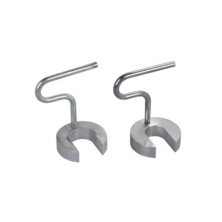 OTC Tools SKU # 7108 - TRANSMISSION TIMING BLOCK SET - 1 EACH