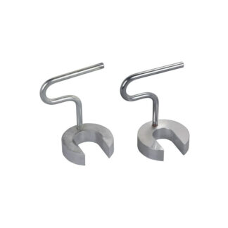 OTC Tools SKU # 7109 - TRANSMISSION TIMING BLOCK SET - 1 EACH