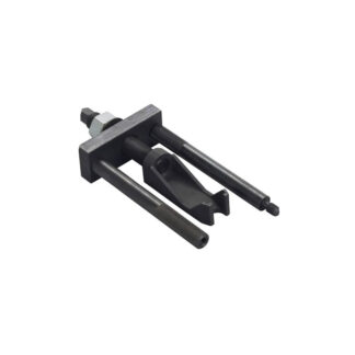 OTC Tools SKU # 7117 - CATERPILLAR NOZZLE - 1 EACH