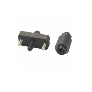 OTC Tools SKU # 7120 - ACCESSORY DRIVE PULL - 1 EACH
