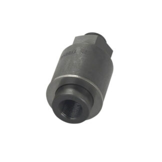 OTC Tools SKU # 7120A - DRIVE PULLEY INSTALLER - 1 EACH