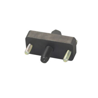 OTC Tools SKU # 7120B - ACCESSORY DRIVE PULL - 1 EACH