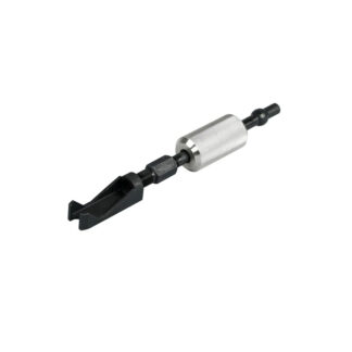 OTC Tools SKU # 7121 - PENCIL NOZZLE PULLER - 1 EACH