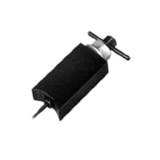 OTC Tools SKU # 7122R - LOCK PIN REMOVER - 1 EACH