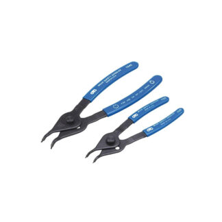 OTC Tools SKU # 7125K - 45° PLIERS KIT - 1 EACH