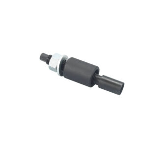 OTC Tools SKU # 7135A - FRONT HUB INSTALLER - 1 EACH