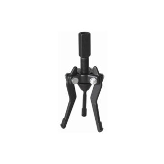 OTC Tools SKU # 7136 - BEARING CUP REMOVER - 1 EACH