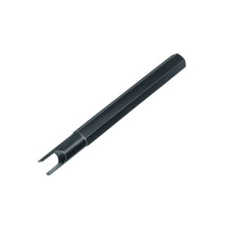 OTC Tools SKU # 7140 - DIFFERENTIAL ROTATOR - 1 EACH