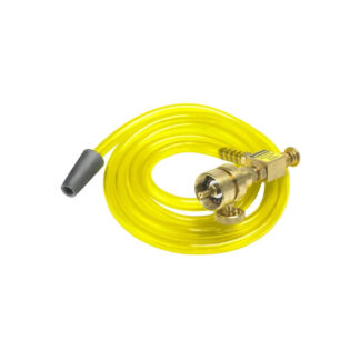OTC Tools SKU # 7148 - PROPANE ENRICHMENT KIT - 1 EACH