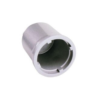 OTC Tools SKU # 7157 - SPANNER LOCKNUT WRENCH - 1 EACH