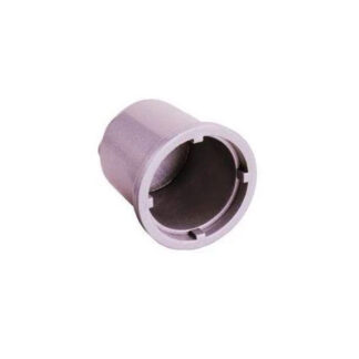 OTC Tools SKU # 7158 - SPANNER LOCKNUT WRENCH - 1 EACH