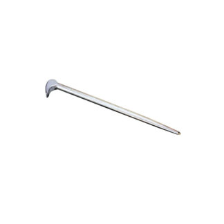 OTC Tools SKU # 7162 - 6" ROLLING HEAD PRY BAR - 1 EACH