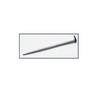 OTC Tools SKU # 7163 - 12" ROLLING HEAD PRY BAR - 1 EACH