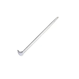 OTC Tools SKU # 7164 - 16" ROLLING HEAD PRY BAR - 1 EACH