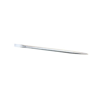 OTC Tools SKU # 7166 - 18" JIMMY PRY BAR