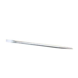 OTC Tools SKU # 7167 - 24" JIMMY PRY BAR