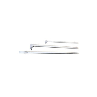 OTC Tools SKU # 7171 - PRY BAR SET - 1 EACH