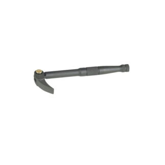 OTC Tools SKU # 7172 - 10 " INDEXING PRY BAR - 1 EACH